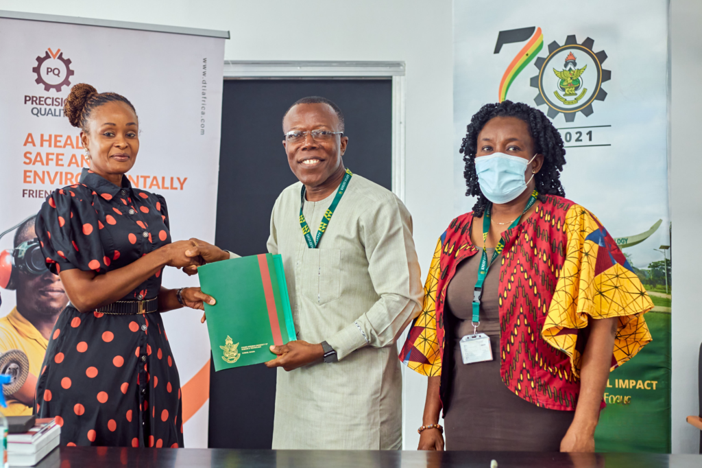 DTI to offer internship opportunities to university students