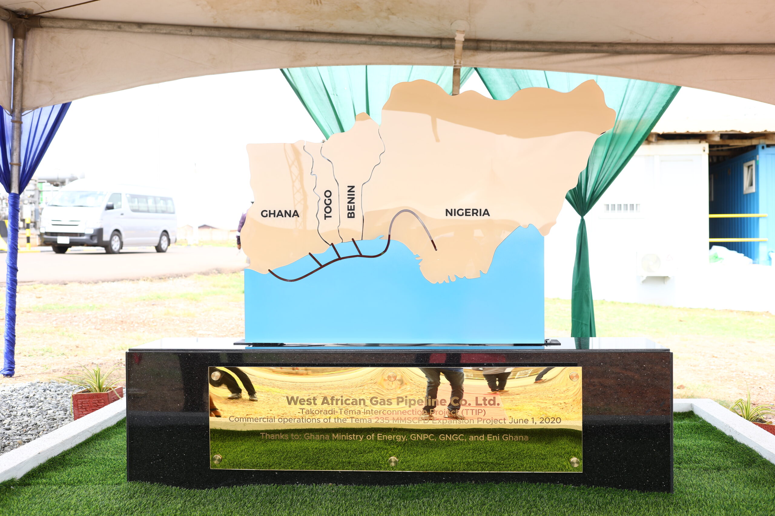 Mech Consult offered media consultancy services to WAPCo, which included managing media relations and proactively handling reputation issues in Ghana. Our support encompassed both planned communications and responsive issues management.