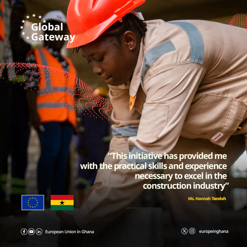 Partners for skills and jobs