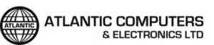 Atlantic computers and electronics limited