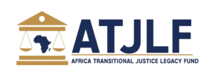 atjlf-logo