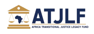 atjlf-logo