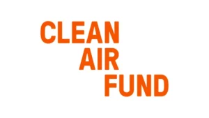 clean_air_fund-logo-1340x756.jpg