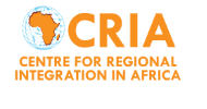 cria-logo-small_0