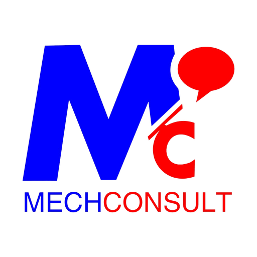 Mech Consult | Strategic Communications Consultancy | Ghana & West Africa