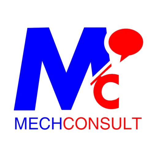 Mech Consult | Strategic Communications Consultancy | Ghana & West Africa