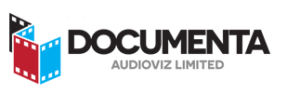 documentaLogo_web