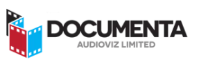 documentaLogo_web